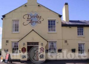 Picture of Derby Arms