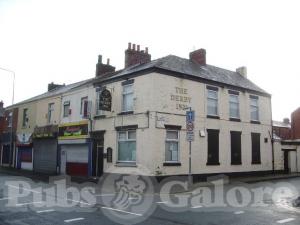Picture of Derby Inn