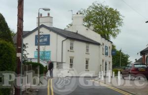 Picture of Farmers Arms