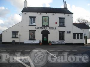 Picture of Farmers Arms