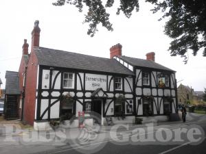 Picture of The Farmers Arms