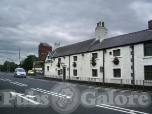 Picture of The Fleece Inn