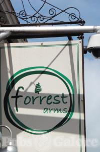 Picture of The Forrest Arms
