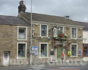 Picture of The Forrest Arms