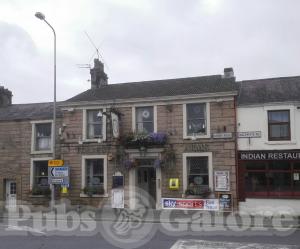 Picture of The Forrest Arms