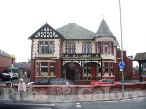 Picture of The Gables