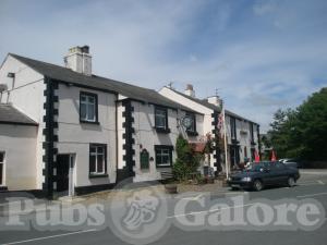 Picture of Grapes Inn