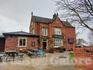 Picture of The Guild