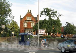 Picture of The Guild