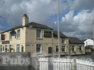 Picture of Hospital Inn