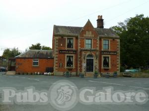 Picture of Kenlis Arms Hotel