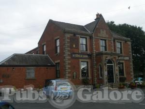 Picture of Kenlis Arms Hotel