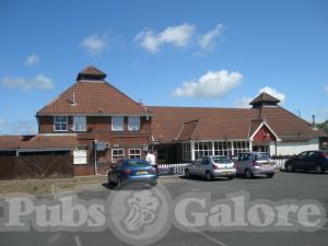 Picture of Kingfisher Tavern