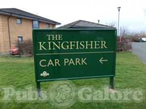 Picture of Kingfisher Tavern