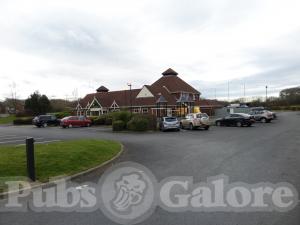 Picture of Kingfisher Tavern