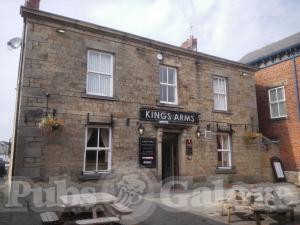 Picture of Kings Arms