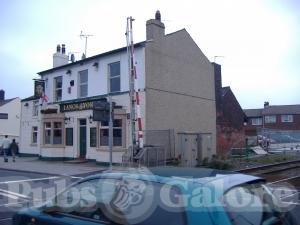 Picture of Lancs & Yorks