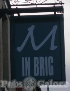 Picture of The Mackenzie Arms