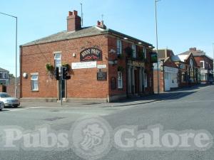 Picture of Moor Park