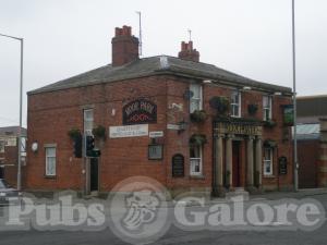 Picture of Moor Park