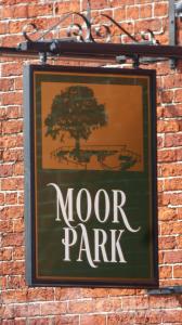 Picture of Moor Park