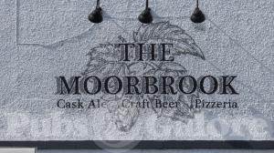 The Moorbrook
