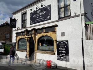 Picture of The Moorbrook