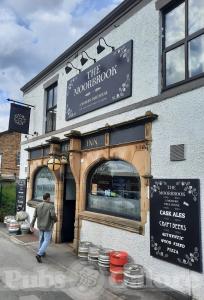 Picture of The Moorbrook