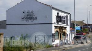 Picture of The Moorbrook