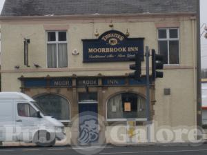 Picture of The Moorbrook