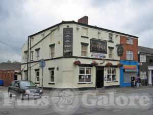 Picture of New Fleece Inn