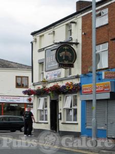 Picture of New Fleece Inn