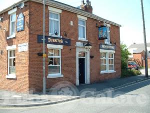 Picture of New Welcome Inn