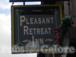 Picture of Pleasant Retreat