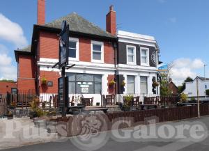 Picture of Plough Inn