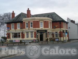 Picture of Plough Inn