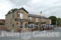 Picture of The Plough Inn