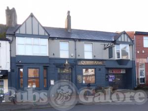 Picture of Queens Arms