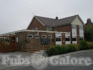 Picture of The Rams Head