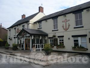 Picture of Ship Hotel