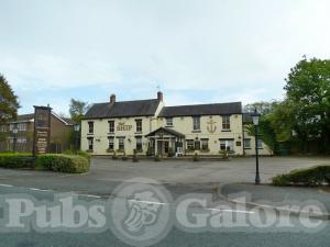 Picture of Ship Hotel