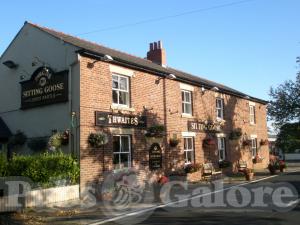 Picture of The Sitting Goose Inn