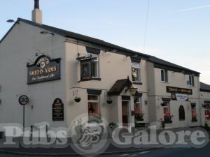 Picture of Smith Arms