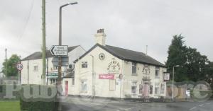 Picture of Th'Owd Smithy Inn