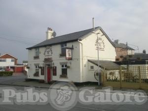 Picture of Th'Owd Smithy Inn