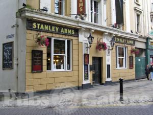 Picture of Stanley Arms