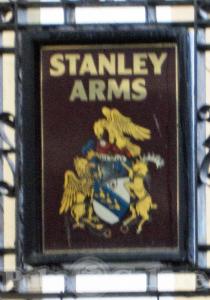 Picture of Stanley Arms