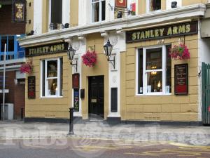 Picture of Stanley Arms