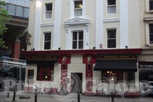 Picture of Stanley Arms