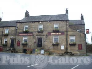 Picture of Sun Inn